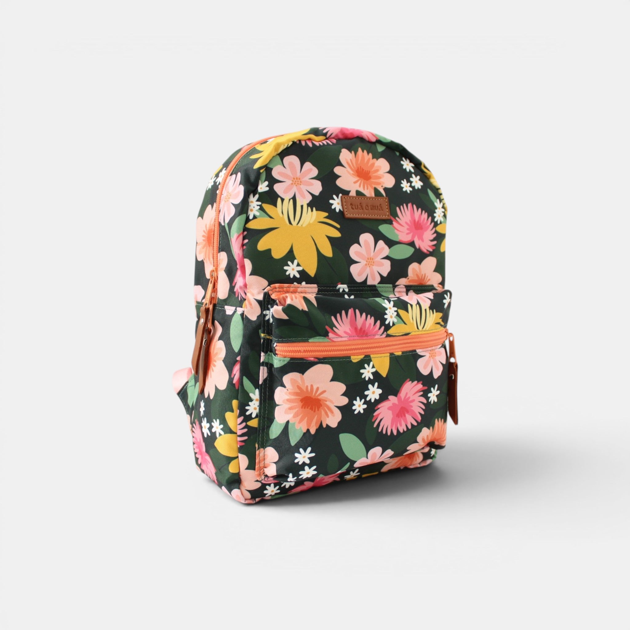 Morral Lena Leonora
