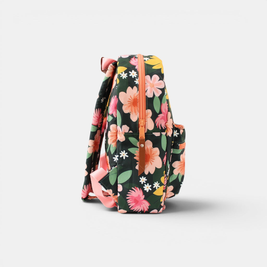 Morral Lena Leonora