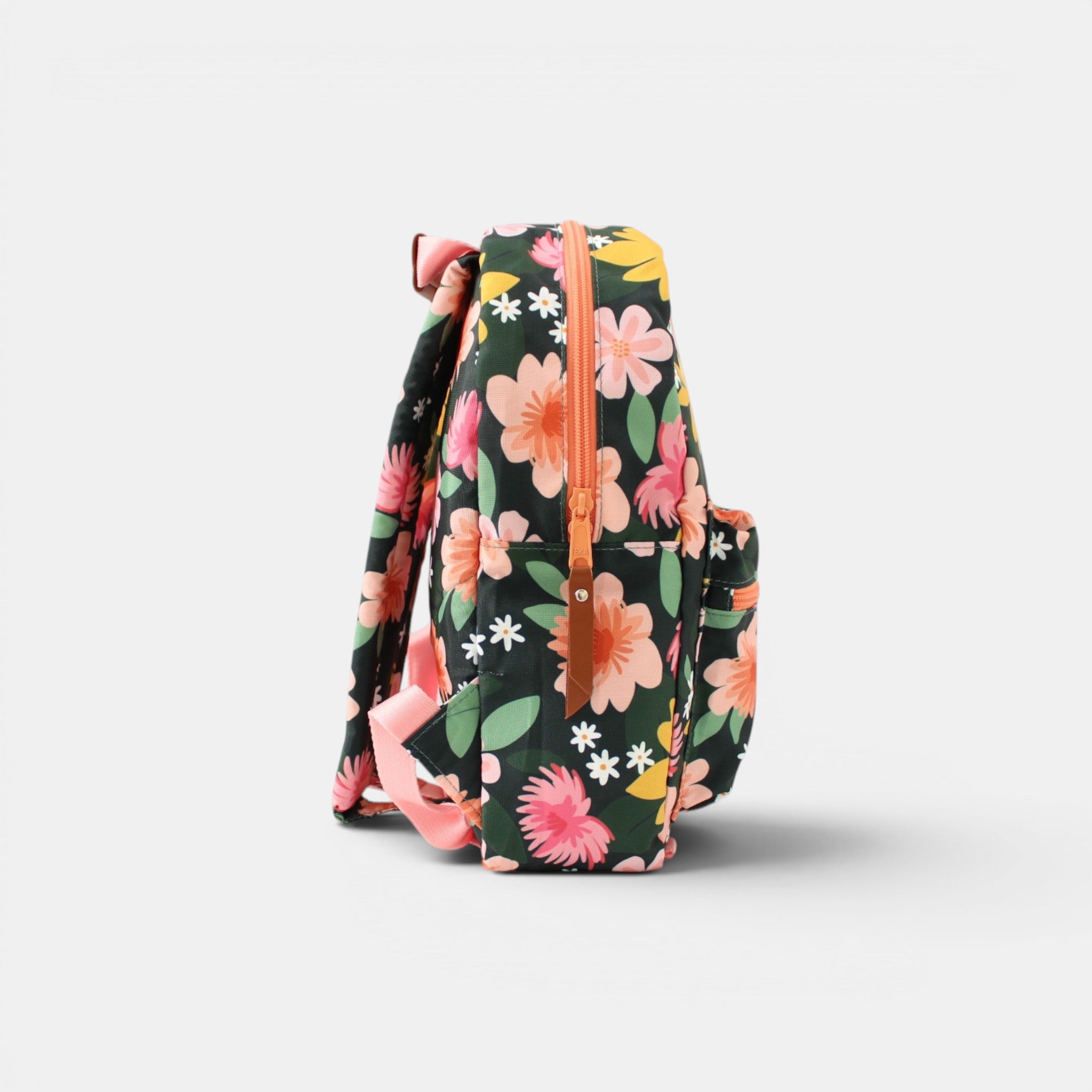 Morral Lena Leonora