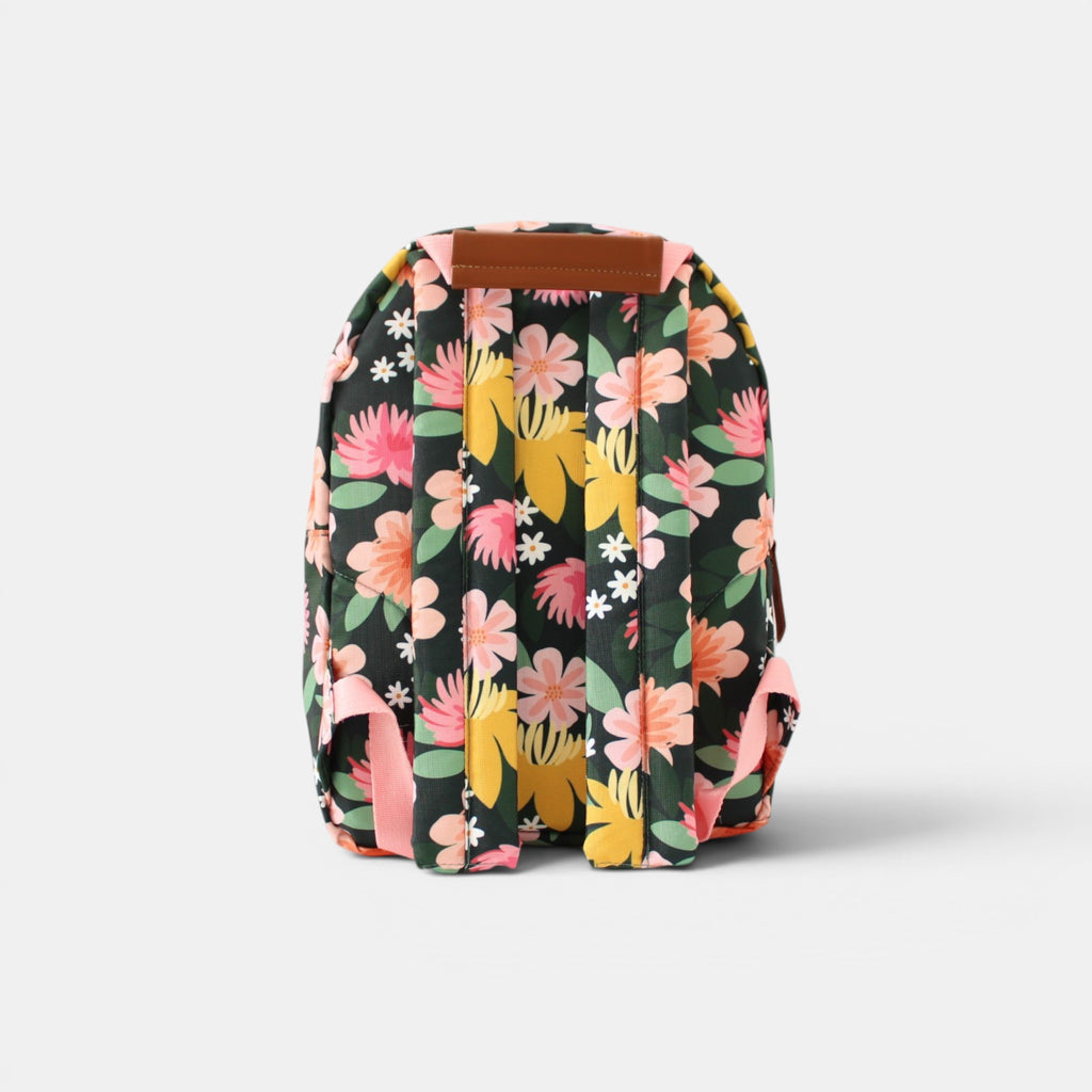 Morral Lena Leonora