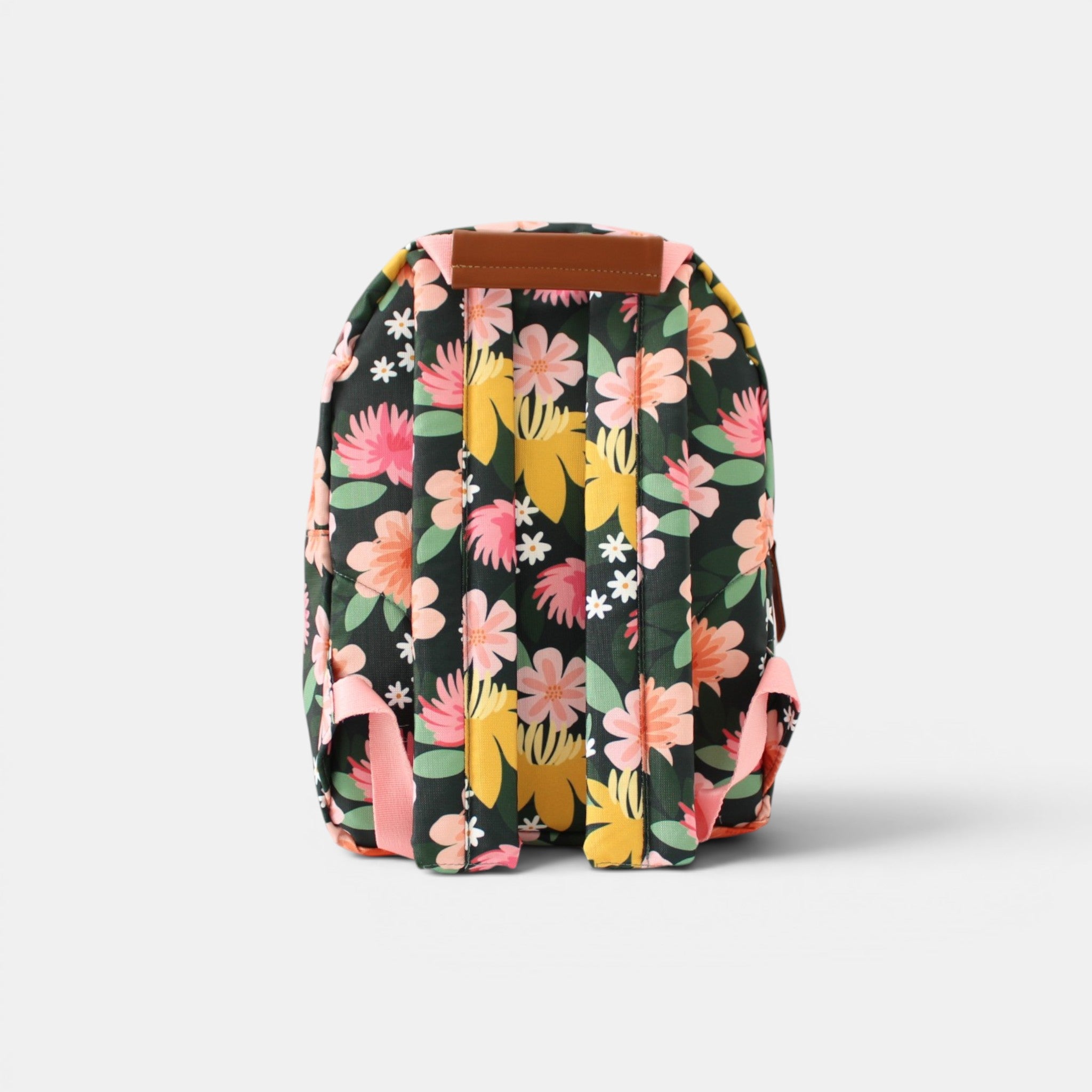 Morral Lena Leonora