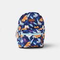 Morral Lena Cordelia