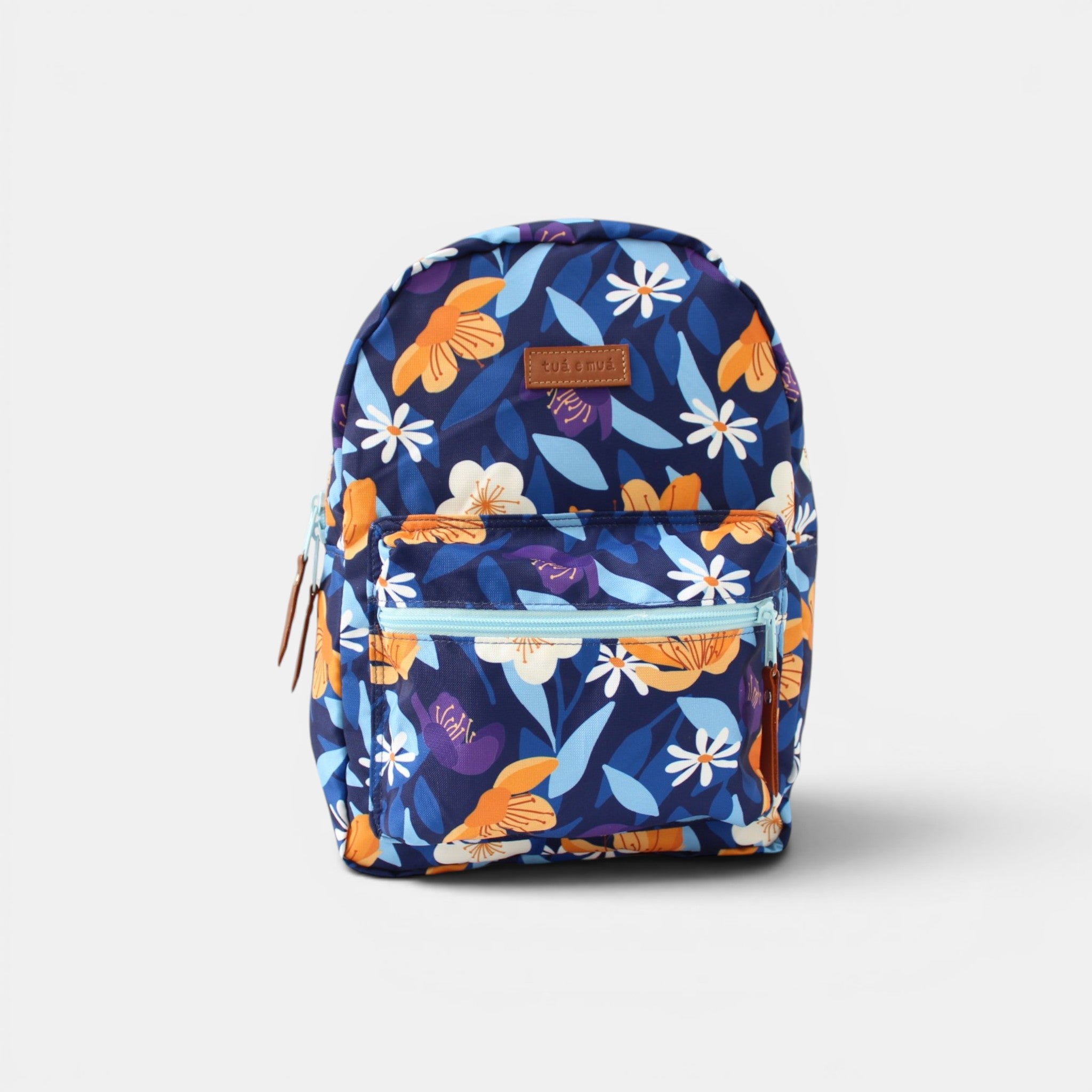 Morral Lena Cordelia