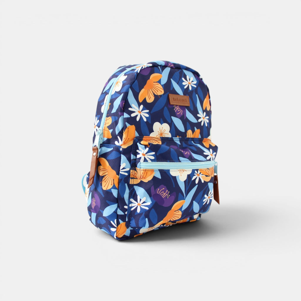Morral Lena Cordelia