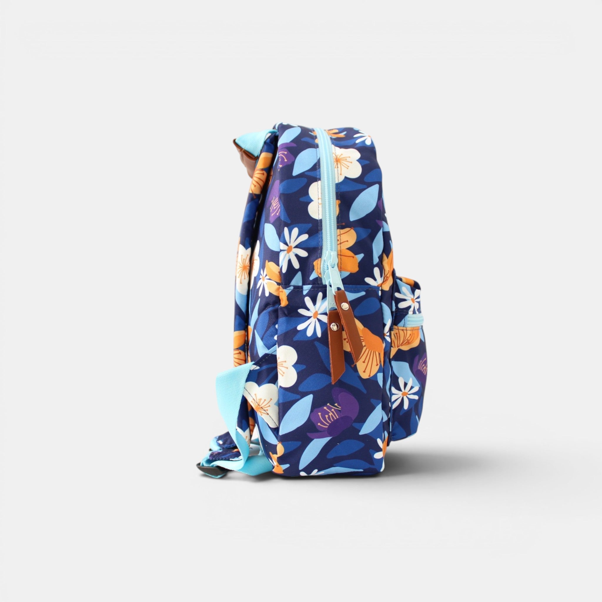 Morral Lena Cordelia