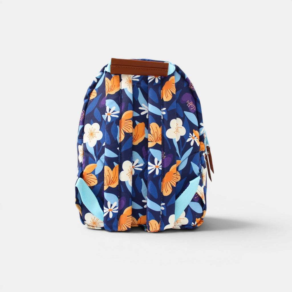 Morral Lena Cordelia