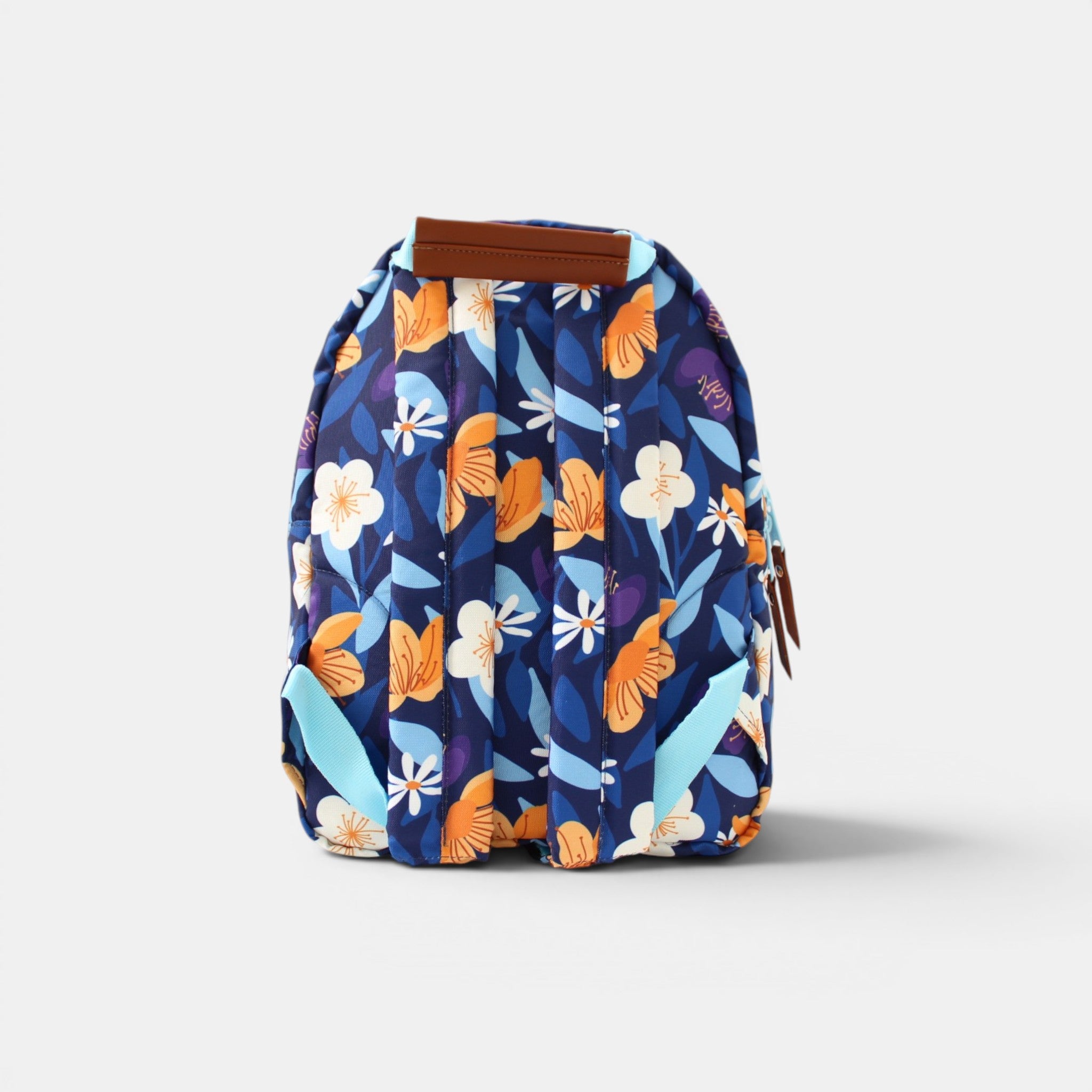 Morral Lena Cordelia