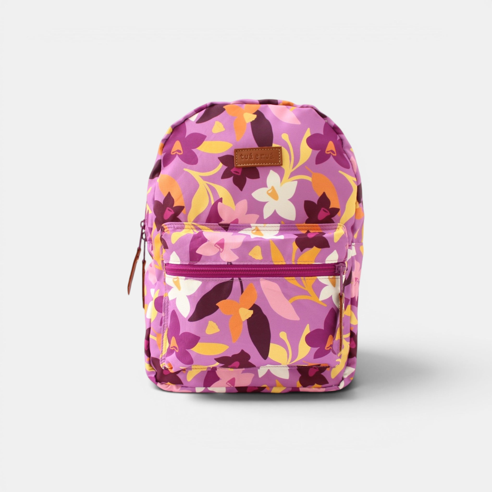 Morral Lena Narcisa