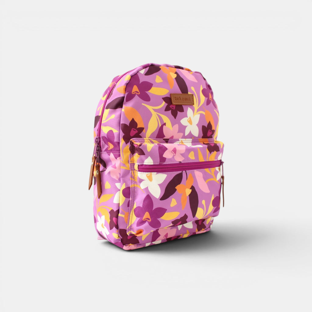 Morral Lena Narcisa