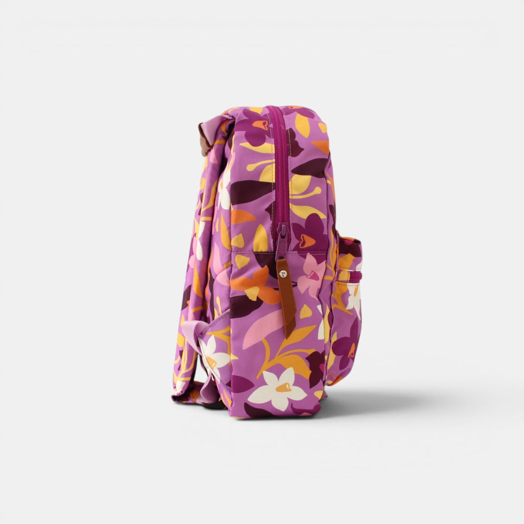 Morral Lena Narcisa