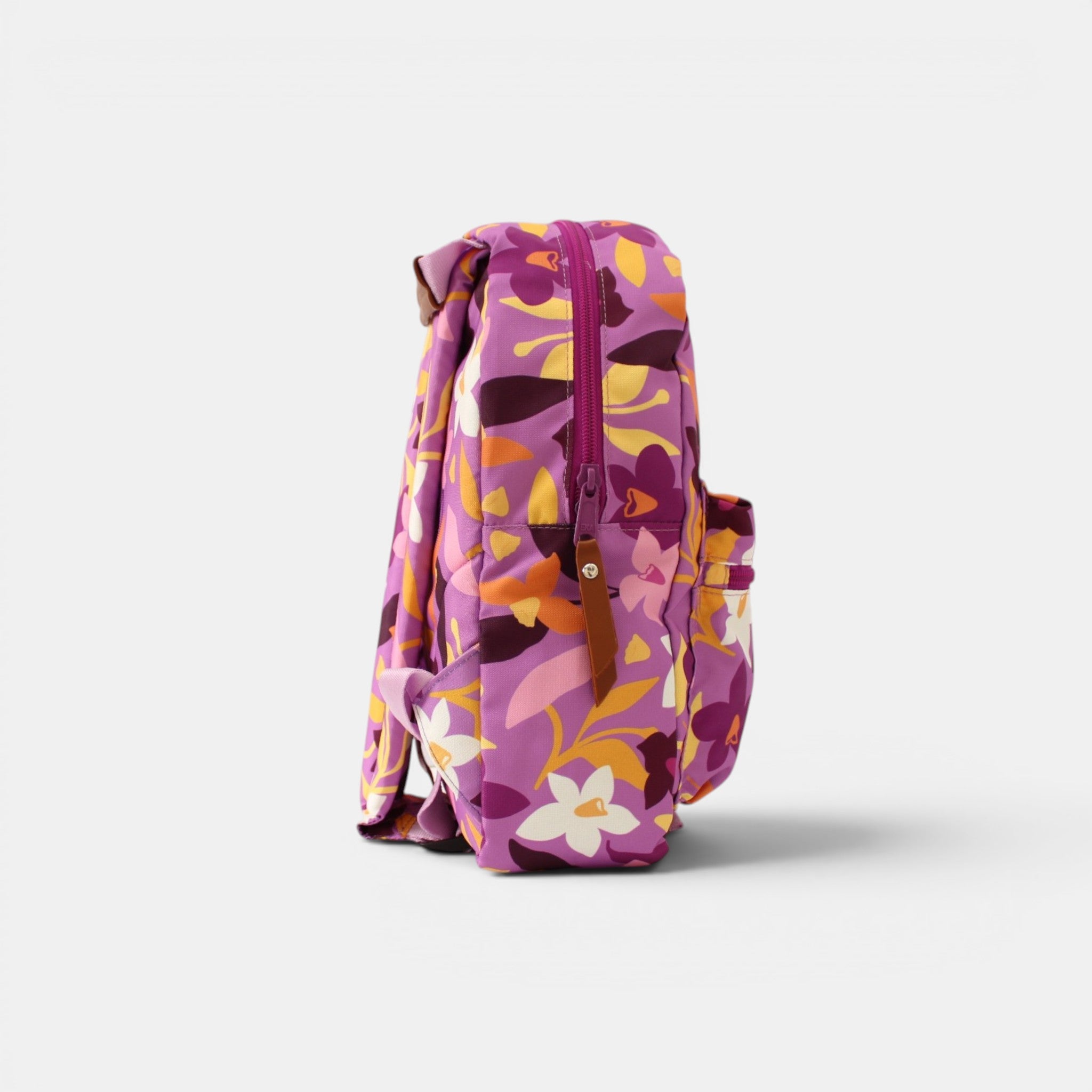 Morral Lena Narcisa
