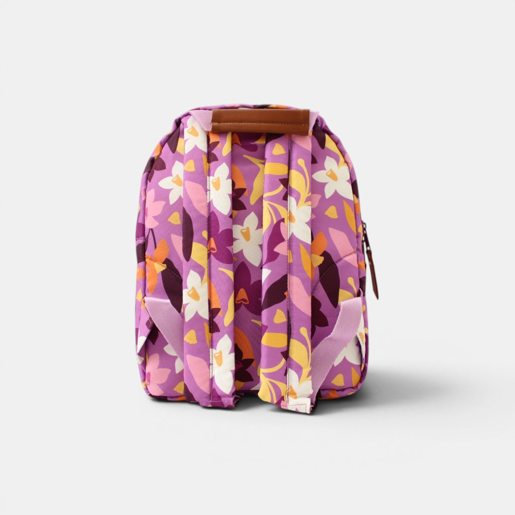 Morral Lena Narcisa