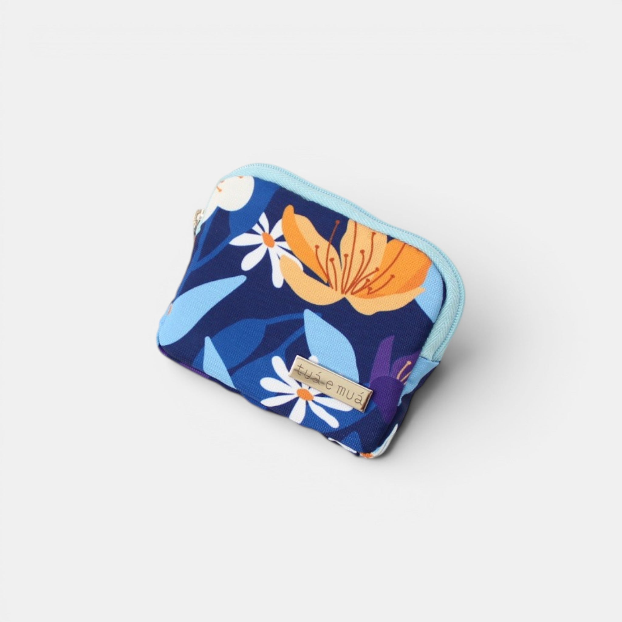 Monedero Cordelia