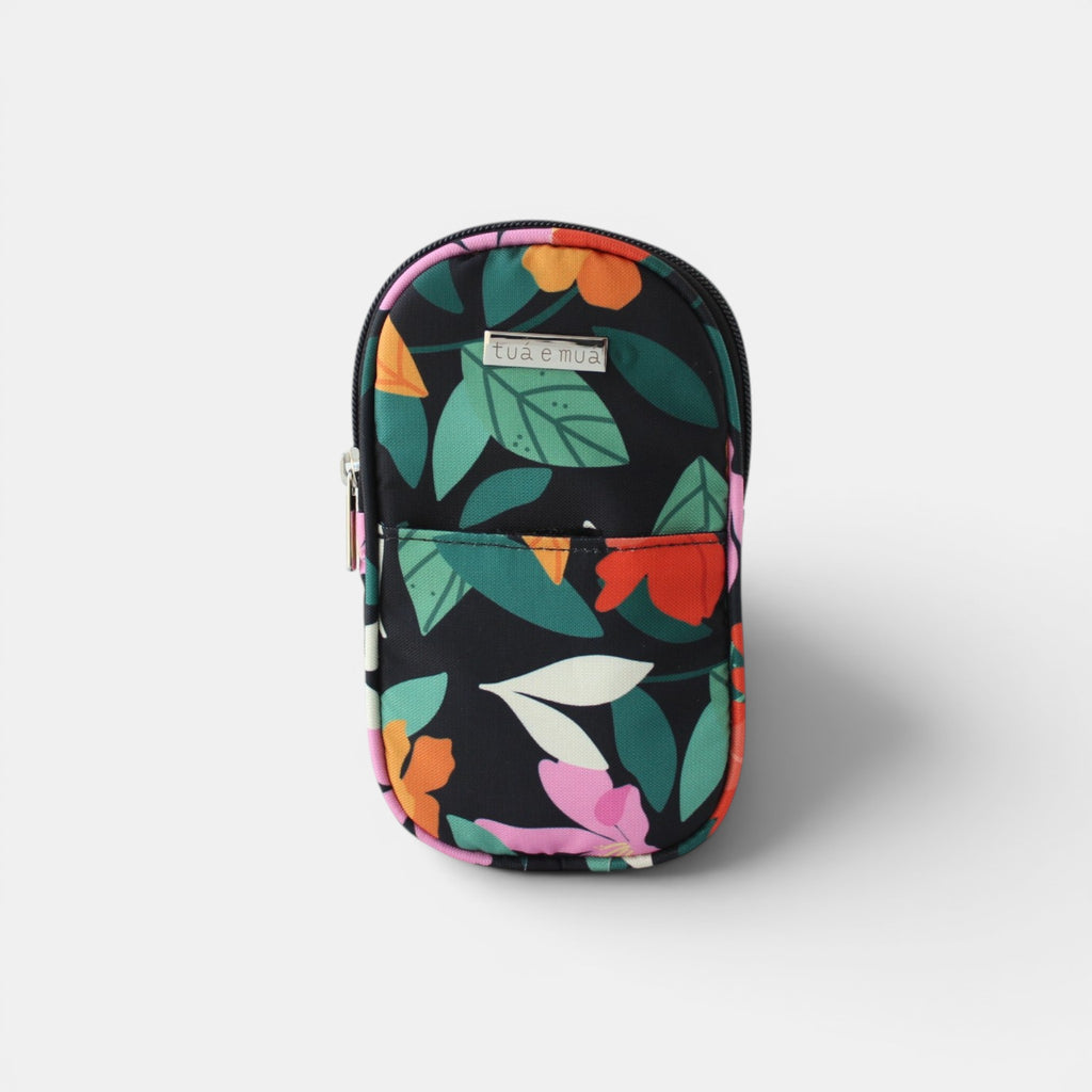 Bolso Minibag Ophelia