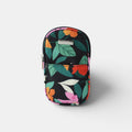 Bolso Minibag Ophelia