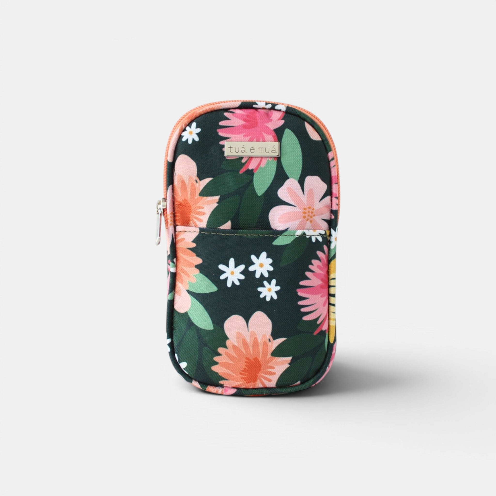 Bolso Minibag Leonora