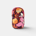 Bolso Minibag Elena