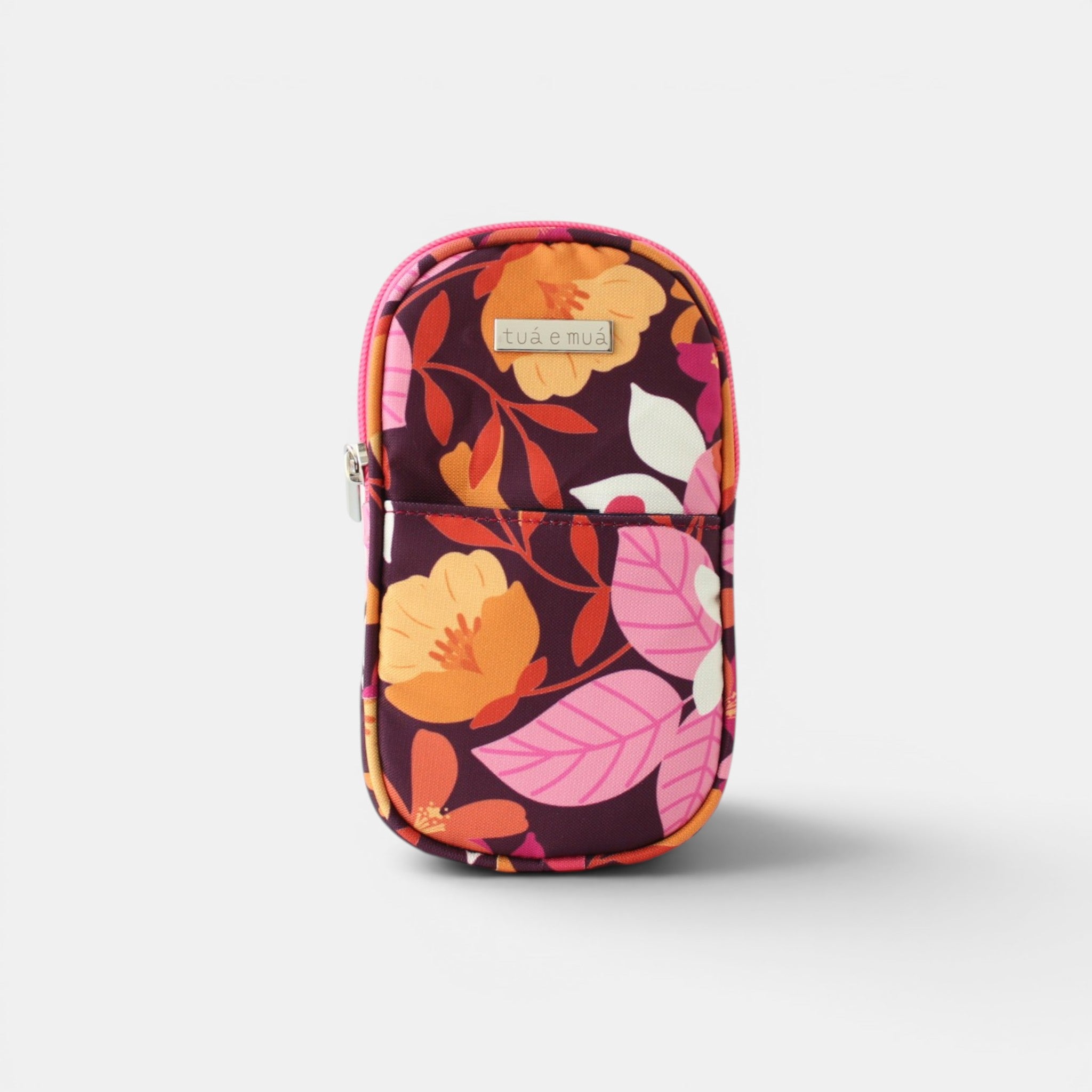 Bolso Minibag Elena