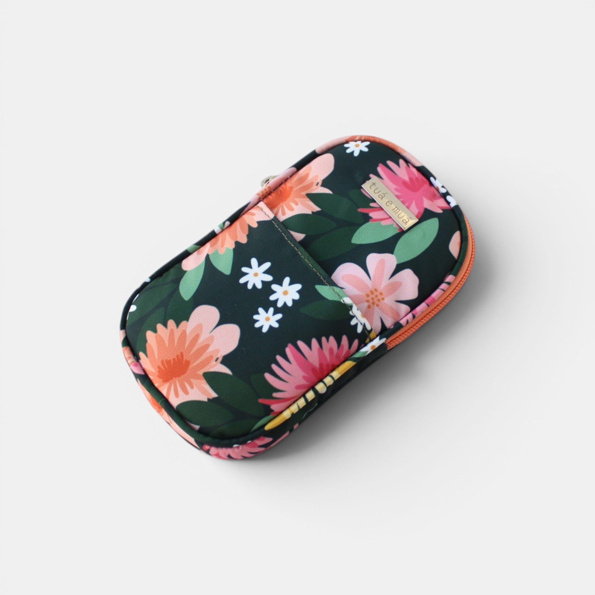 Bolso Minibag Leonora