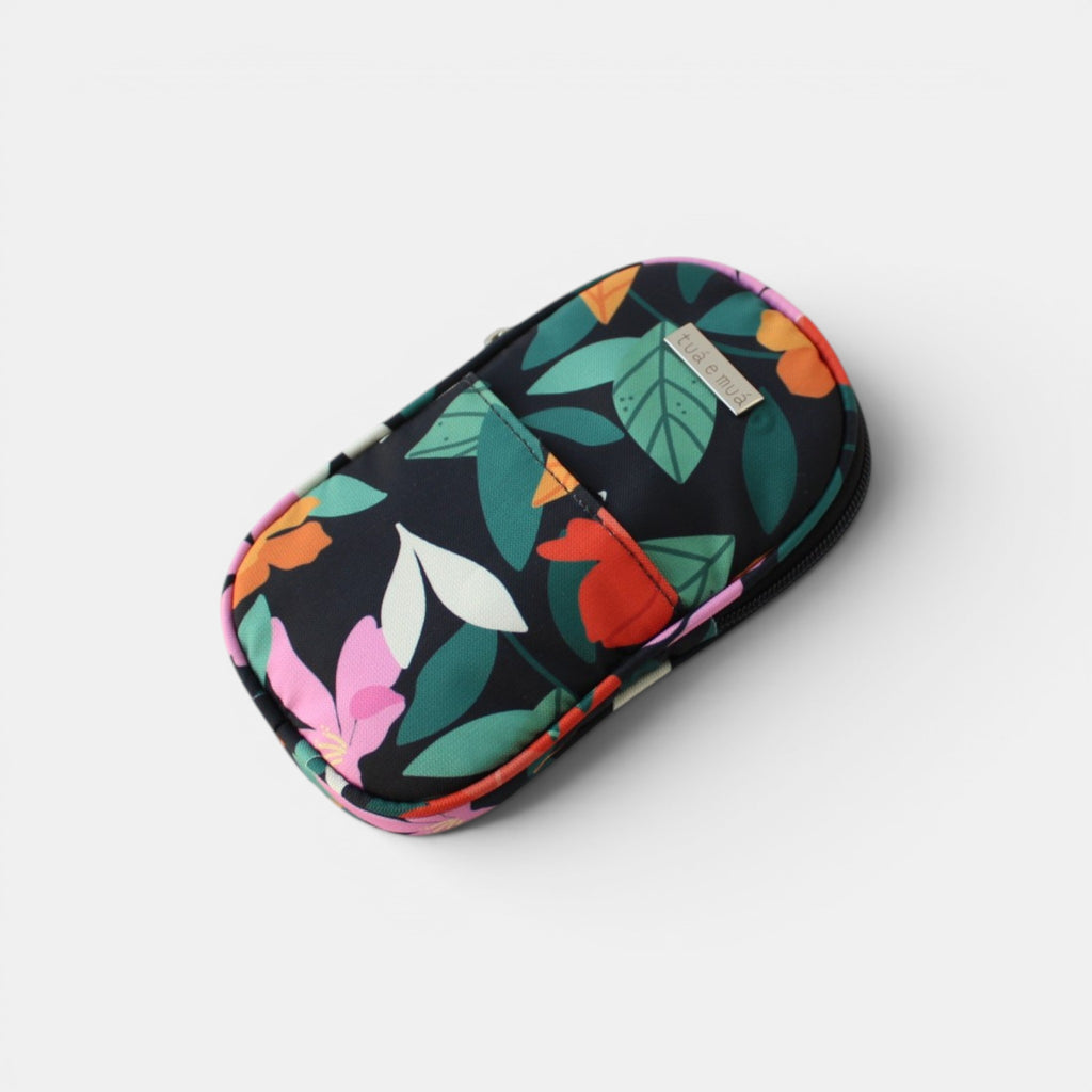 Bolso Minibag Ophelia