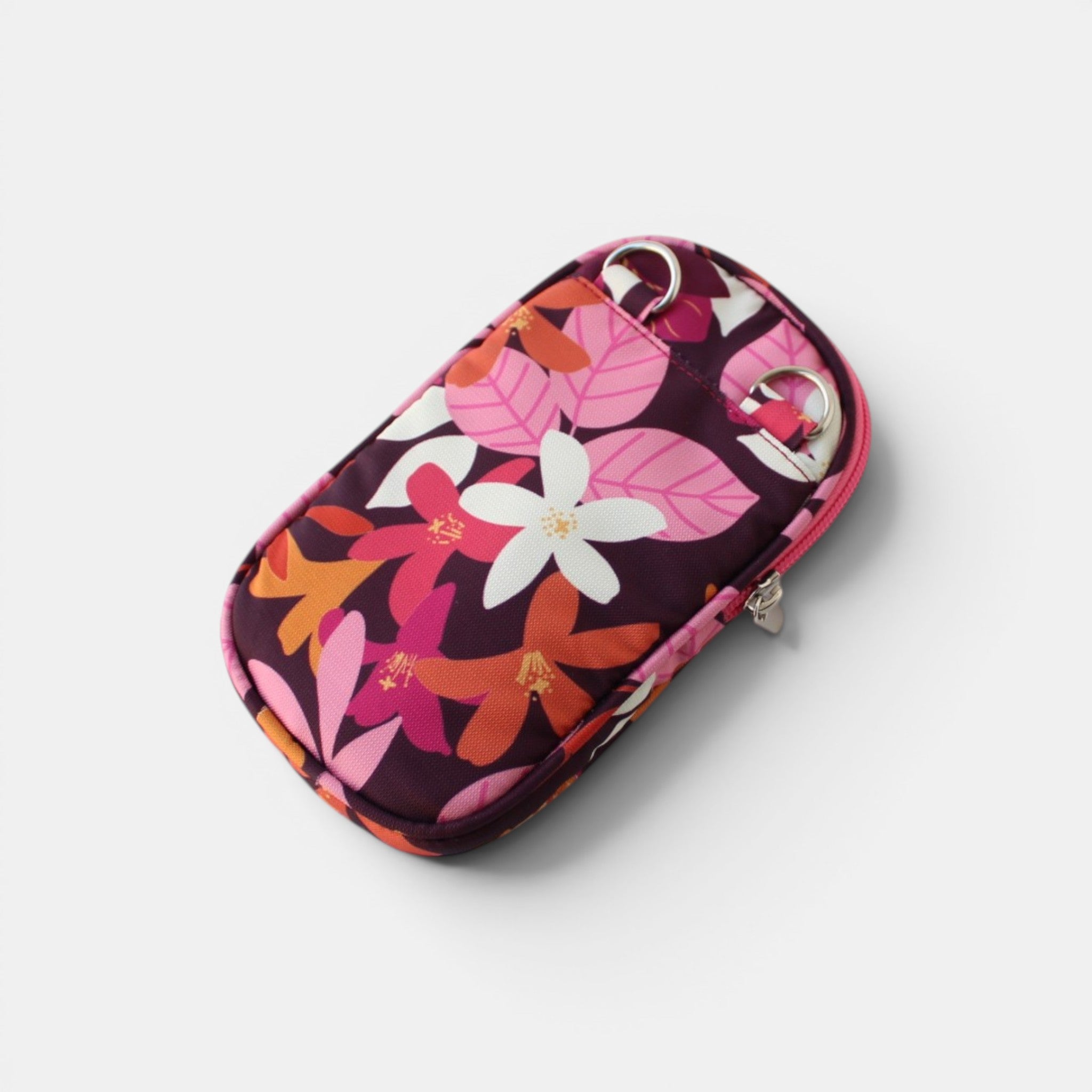 Bolso Minibag Elena