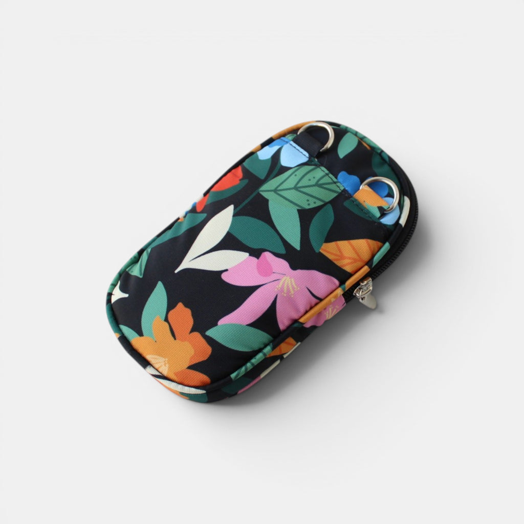 Bolso Minibag Ophelia