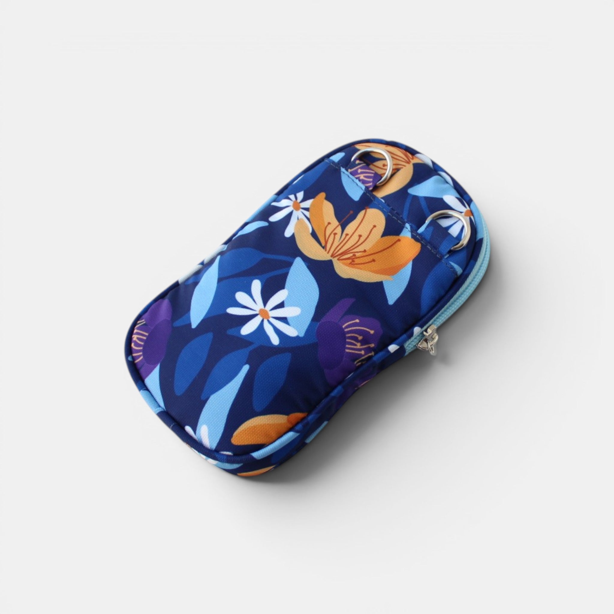 Bolso Minibag Cordelia