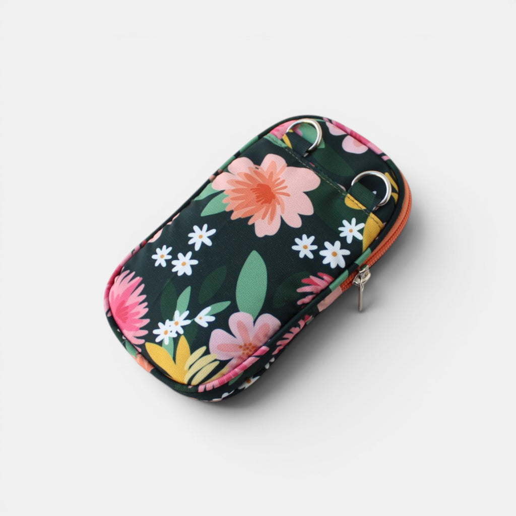 Bolso Minibag Leonora