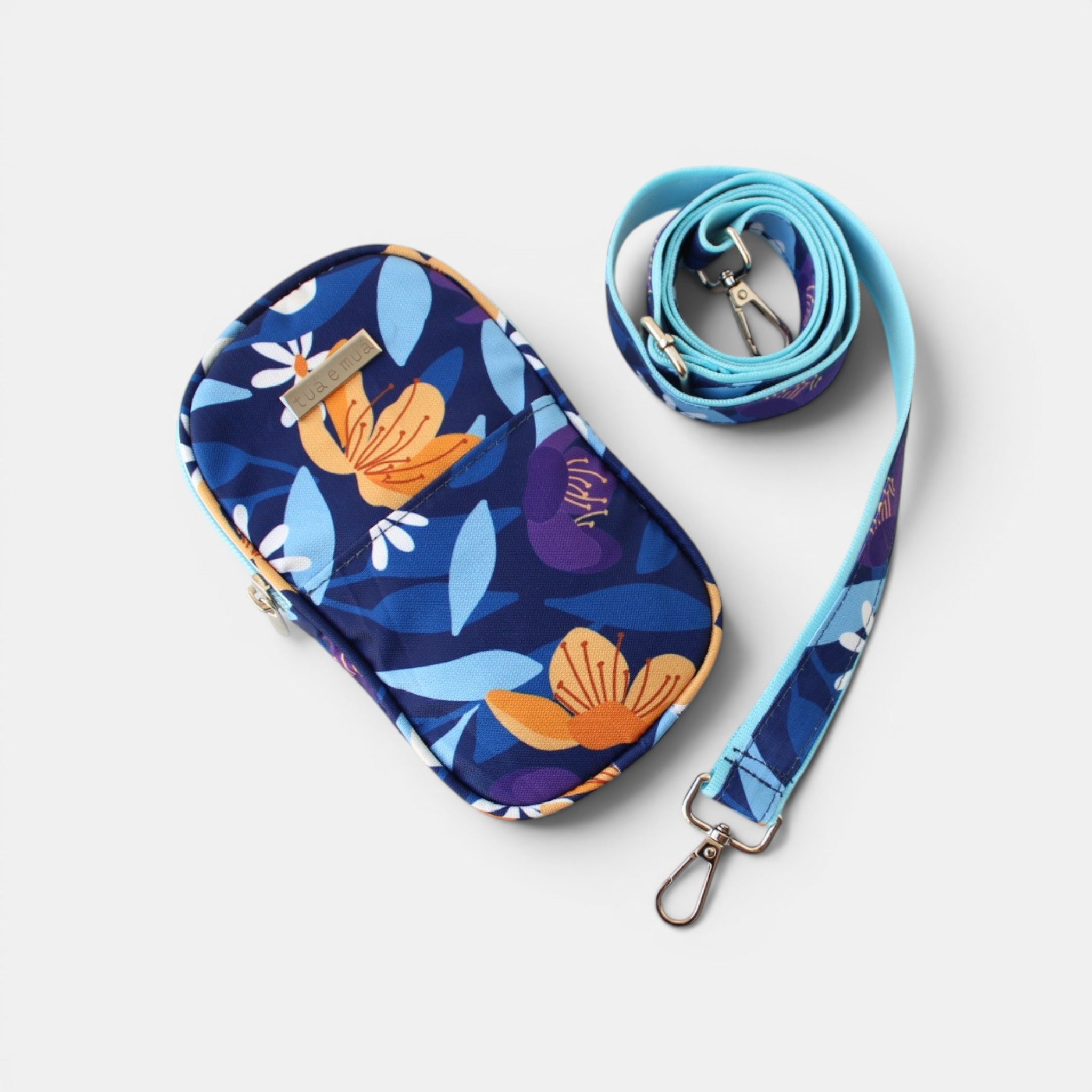 Bolso Minibag Cordelia