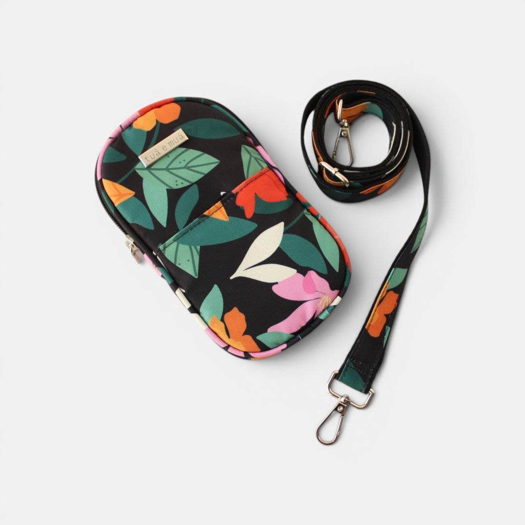 Bolso Minibag Ophelia