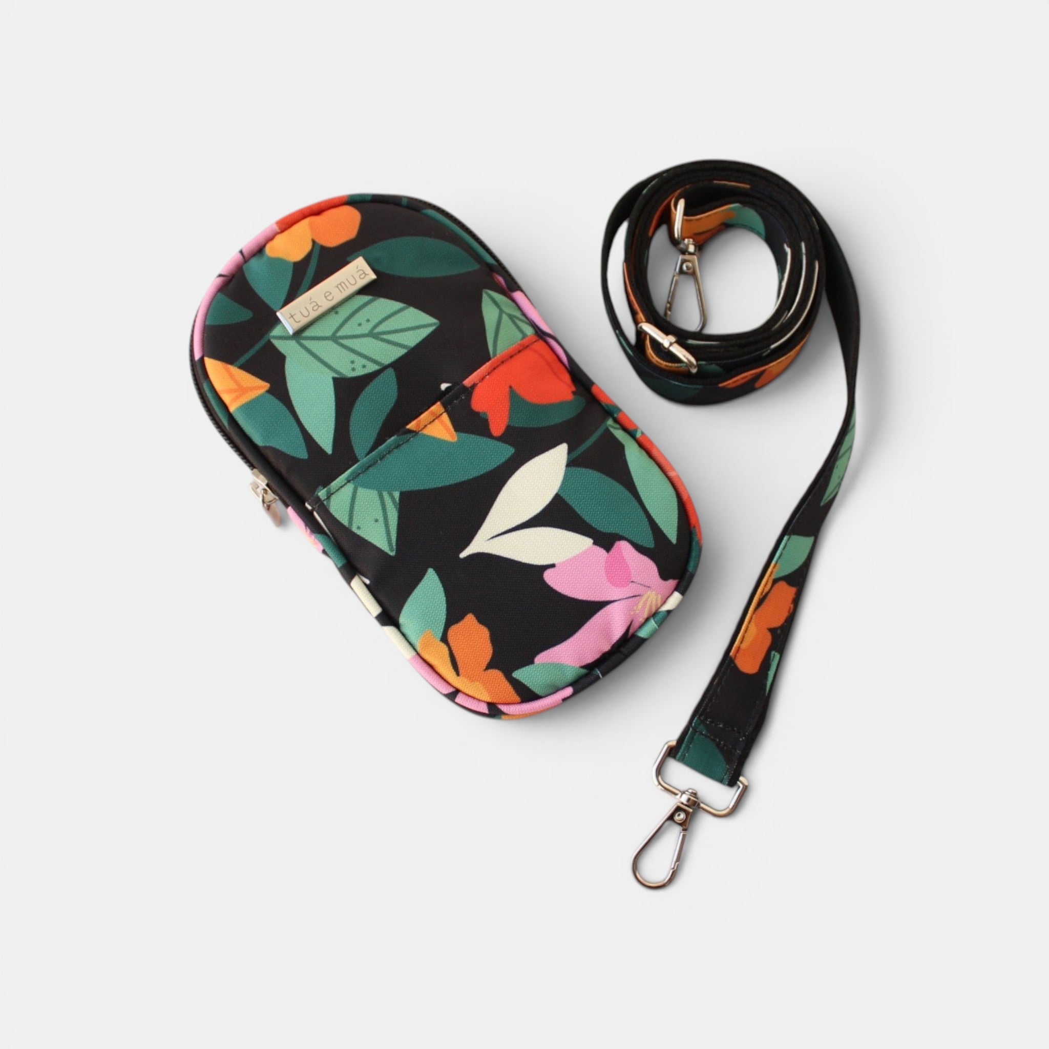 Bolso Minibag Ophelia