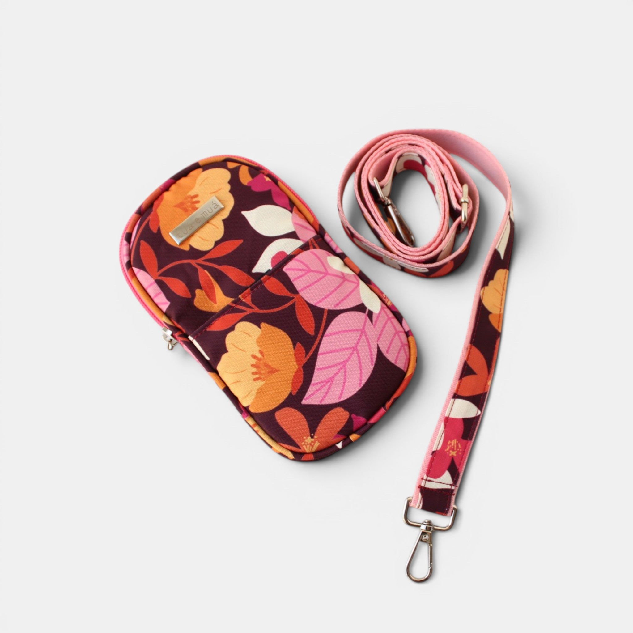 Bolso Minibag Elena