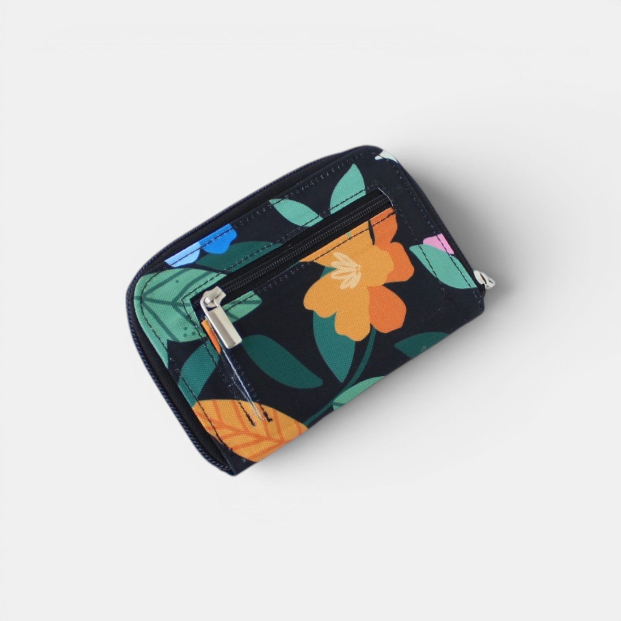 Billetera Bloom Ophelia