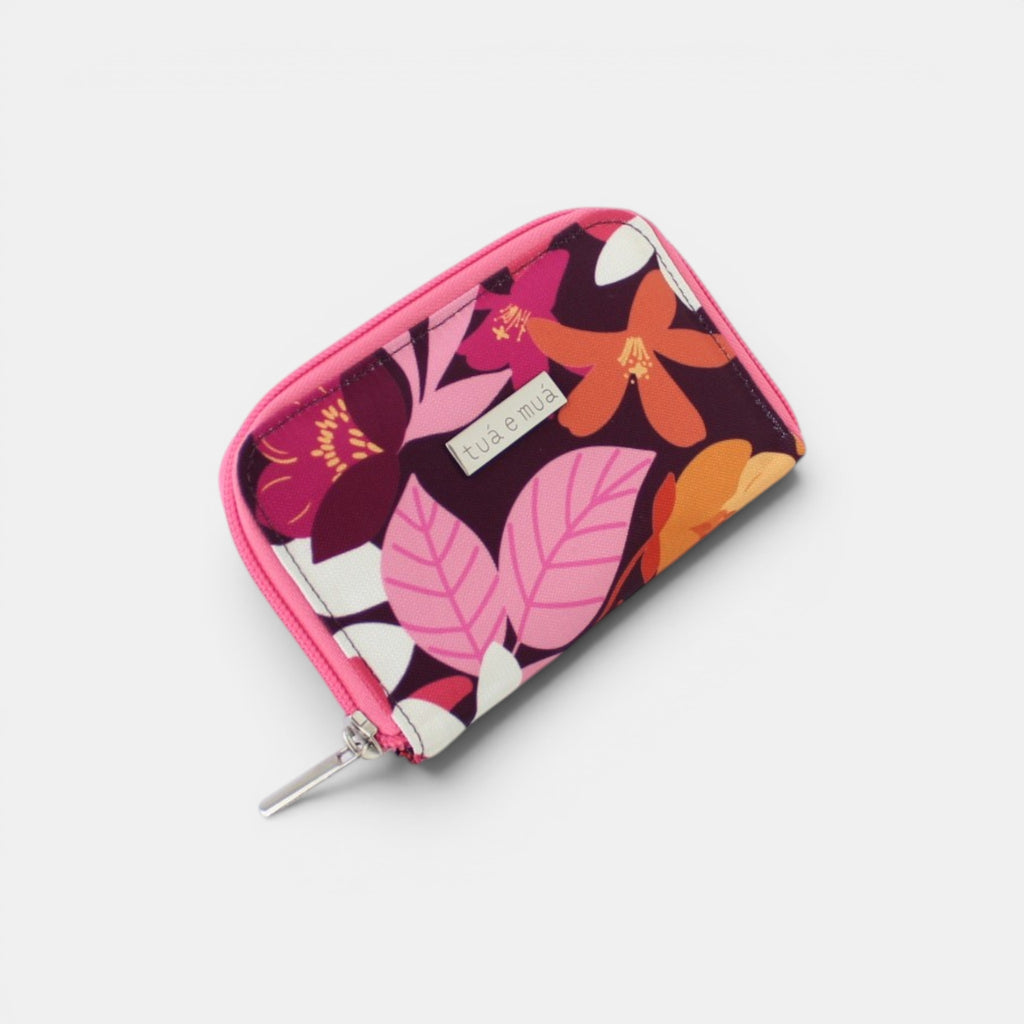 Billetera Bloom Elena