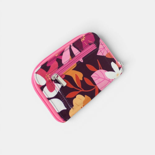 Billetera Bloom Elena