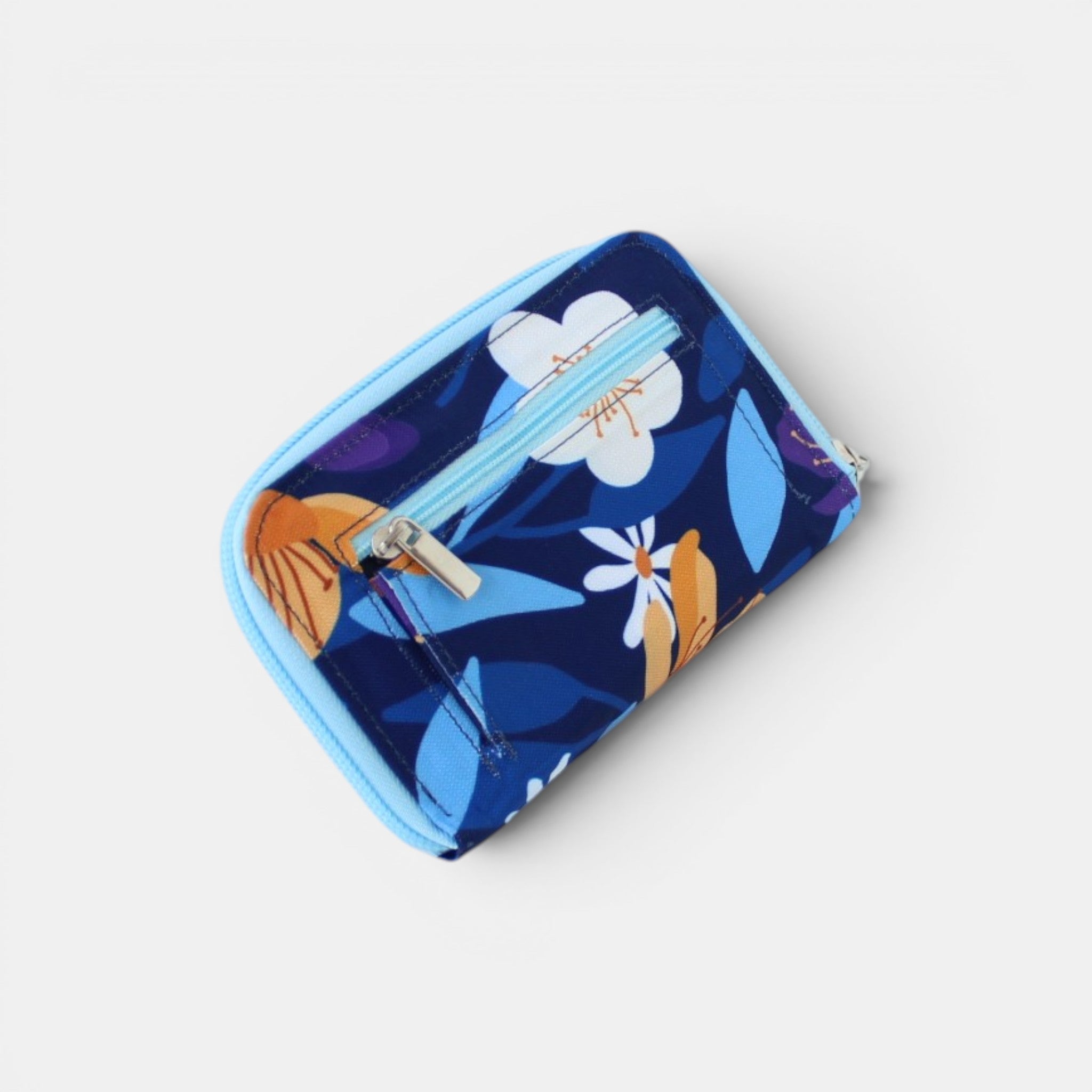Billetera Bloom Cordelia