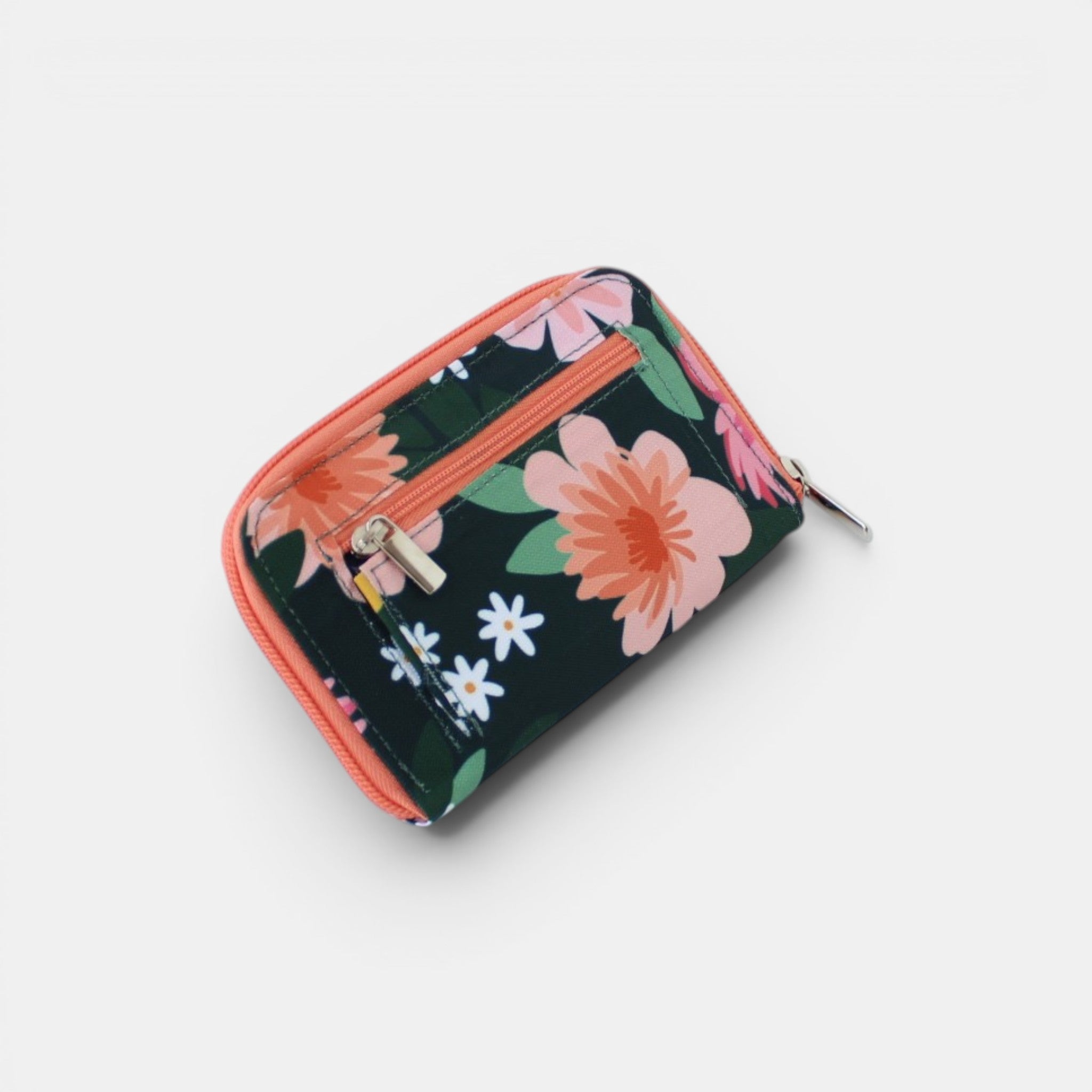 Billetera Bloom Leonora