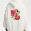 Hoodie Seguimos Juntos