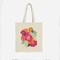 Totebag Seguimos Juntos