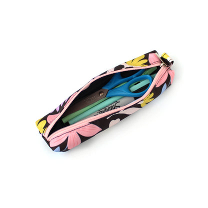 Cartuchera Mini Noelia