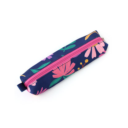 Cartuchera Mini Sienna