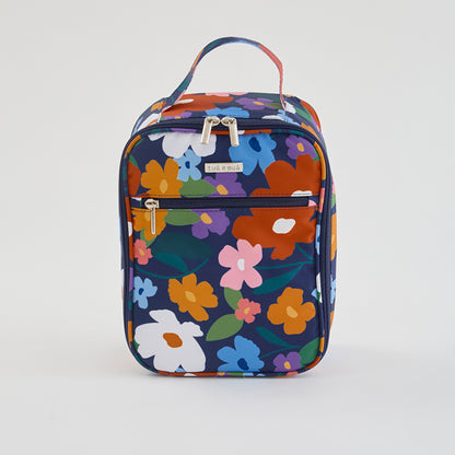 Lonchera Belly Lunch Flora