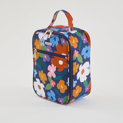 Lonchera Belly Lunch Flora