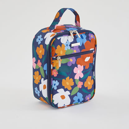 Lonchera Belly Lunch Flora