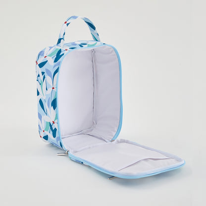 Lonchera Belly Lunch Liria