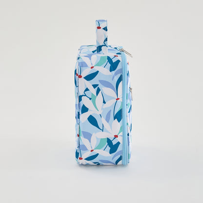 Lonchera Belly Lunch Liria