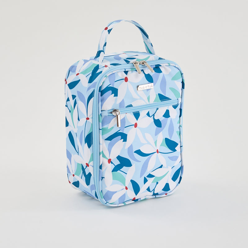 Lonchera Belly Lunch Liria