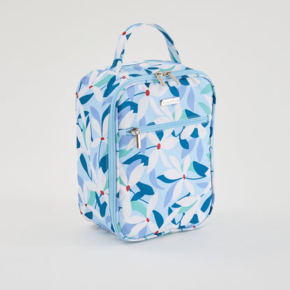 Lonchera Belly Lunch Liria