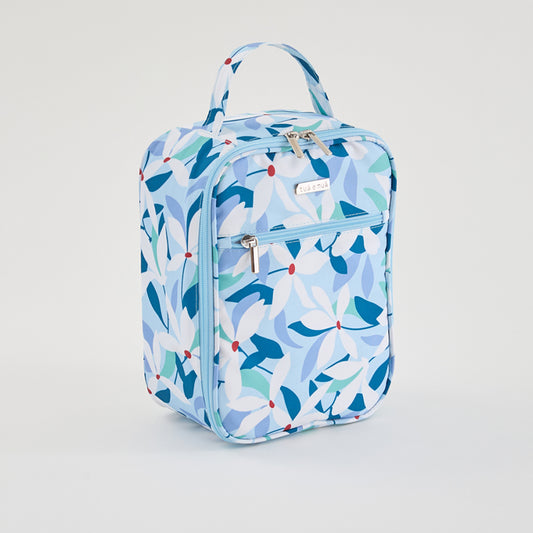 Lonchera Belly Lunch Liria