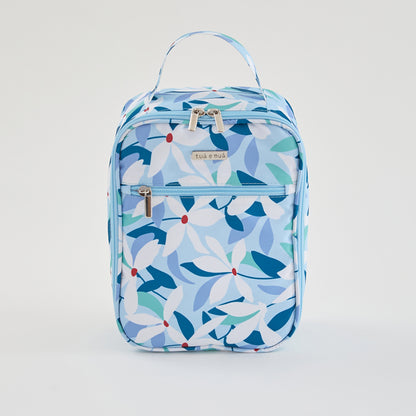 Lonchera Belly Lunch Liria